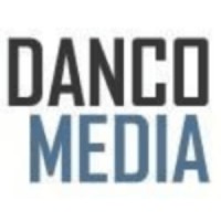 DANCOMEDIA BV logo - Similar company to Incyber