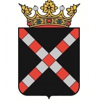 Veghels Beraad logo - Similar company to X