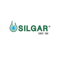 SILGAR - Since 1968 logo - Similar company to Ready Solutions