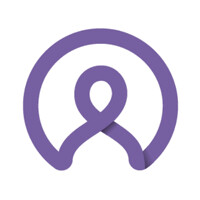 Get Shifts logo - Similar company to Cloudoc
