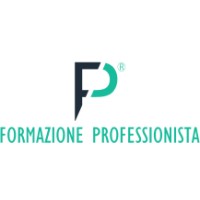 Formazione Professionista logo - Similar company to C2 3D View