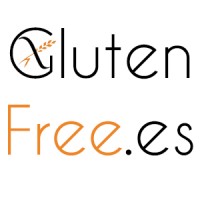 GlutenFree.es logo - Similar company to Massimo Zero S.R.L.