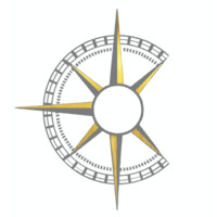 DmB Yachting Group logo - Similar company to Blue Oceans Yachting Powered By Crew Unlimited