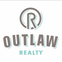 Outlaw Realty logo - Similar company to Interplay Experience Design