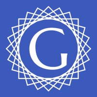 GridAstra logo - Similar company to Astragrid Technologies