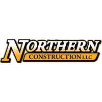 Northern Construction Service, LLC logo - Similar company to Bluroc