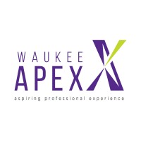 Waukee Aspiring Professional Experience (Apex)
