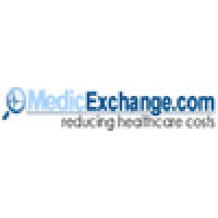 MedicExchange, Inc. logo - Similar company to Stopp/Family