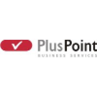PlusPoint Business Services logo - Similar company to Bits Consulting