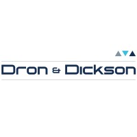 Dron & Dickson logo - Similar company to Techplus Limited