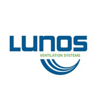 LUNOS_Slovenija logo - Similar company to Lazco