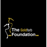 The Goldfarb Foundation logo - Similar company to Trendline Insights Llc