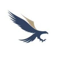 GoldStone Resources logo - Similar company to Mitmark Security Ltd