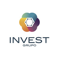 Grupo Invest logo - Similar company to Nexus By 3Us