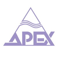 Apex Audio Visual Solutions logo - Similar company to Audiofocus