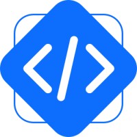 CapInDev Technologies logo - Similar company to Cognitive Convergence
