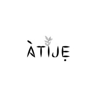 ATIJE logo - Similar company to Prometrics Legal Hub