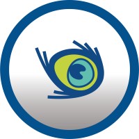 Peacock.Claims logo - Similar company to Fully Bossed
