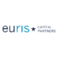 Euris Capital Partners logo - Similar company to Euris Group