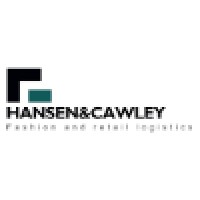 Hansen & Cawley