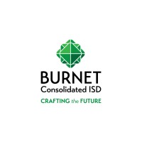 Burnet Consolidated ISD logo - Similar company to Leef (Leander Educational Excellence Foundation)