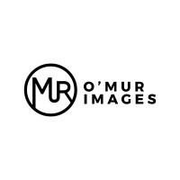 O'Mur Images