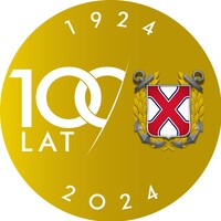 Yacht Klub Polski Warszawa