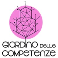 Giardino delle Competenze logo - Similar company to Primaklasse