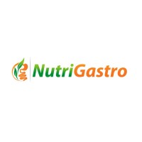 NutriGastro CO logo - Similar company to Los Angeles County Federation Of Labor, Afl-Cio