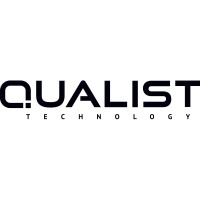 Qualist Technology