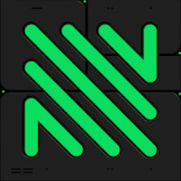 NOSIBLE logo - Similar company to Cubespace Adcs