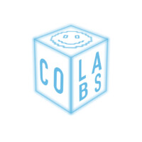 Co-Labs logo - Similar company to Explorelogy