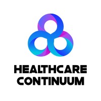Healthcare Continuum logo - Similar company to Bigpodiium
