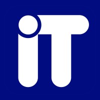 Invention Technologies logo - Similar company to Invention Technologies Inc