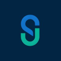 SUB-UP Conseil logo - Similar company to Orria