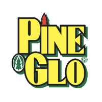 Pine Glo Products Inc logo - Similar company to Lindox Siegel