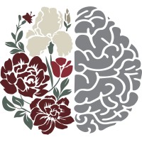ELL Advocates logo - Similar company to Textesol Iii