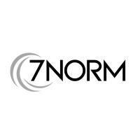 7NORM logo - Similar company to Lcls Ltd.