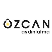 Özcan Aydınlatma logo - Similar company to Housechill Yönetim