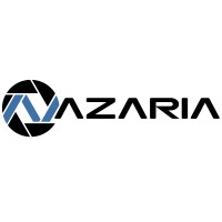 CLUB NAZARIA logo - Similar company to Club Infinity Studios