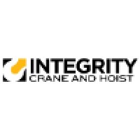 Integrity Crane And Hoist