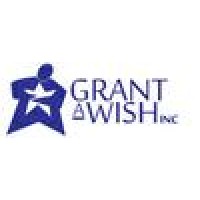 Grant A Wish Inc logo - Similar company to Dream Academy Foundation