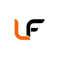 LF Technologies logo - Similar company to Palamatic Process Inc.