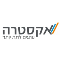 Extra Public Transportation Ltd. logo - Similar company to Superbus