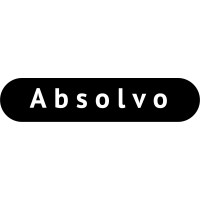 Absolvo AB logo - Similar company to Absolvo Consulting