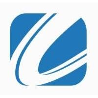 Lifo Technologies logo - Similar company to Lifo Technologies Pvt Ltd