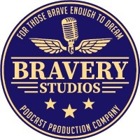 Bravery Studios