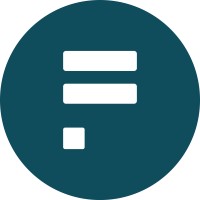 Fairground logo - Similar company to Venuhub + Vendrhub