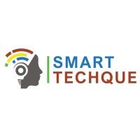 Smart Techque Solutions logo - Similar company to Sn Electrical & Property Solutions Ltd