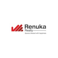 Renuka Realty logo - Similar company to Engineer'S Realty